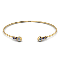 Geometric_Bezel_diamond_Bracelet_2.jpg